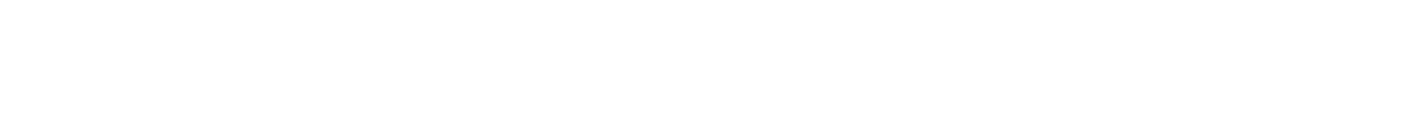 notesmedia